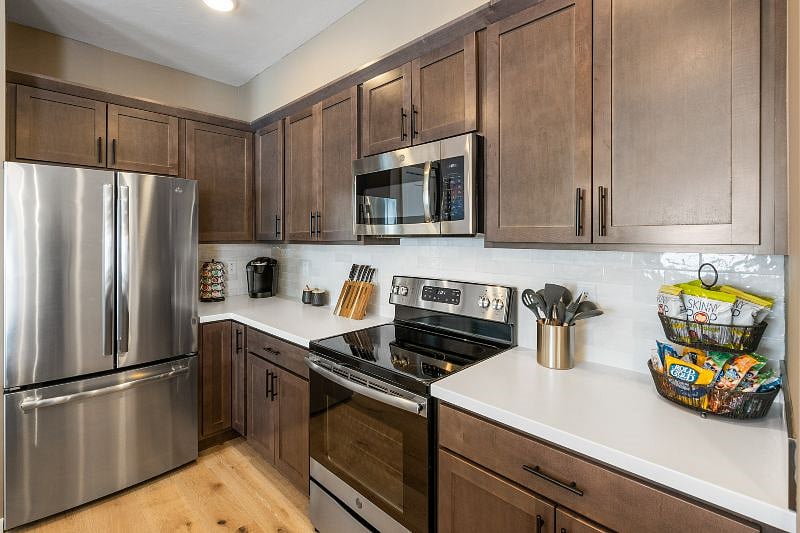 Furnished Finder property 314678_1 photo 8