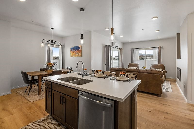 Furnished Finder property 314678_1 photo 9