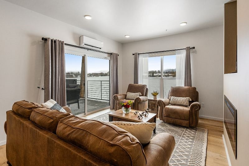 Furnished Finder property 314678_1 photo 11