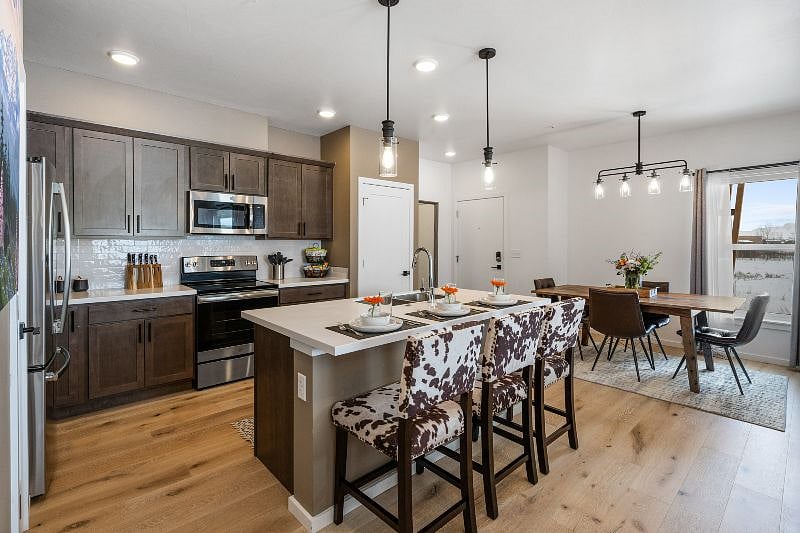 Furnished Finder property 314678_1 photo 12