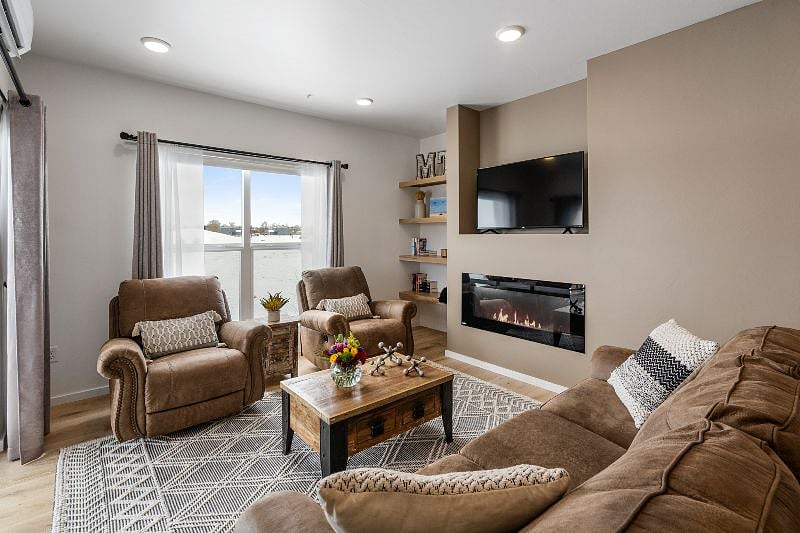 Furnished Finder property 314678_1 photo 13