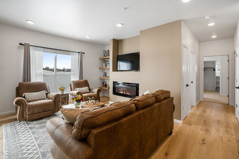 Furnished Finder property 314678_1 photo 14