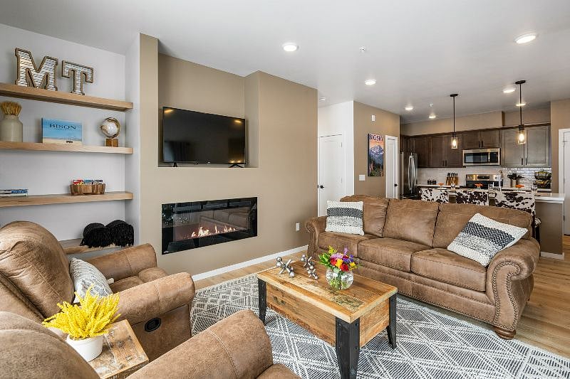 Furnished Finder property 314678_1 photo 17
