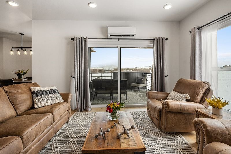 Furnished Finder property 314678_1 photo 18
