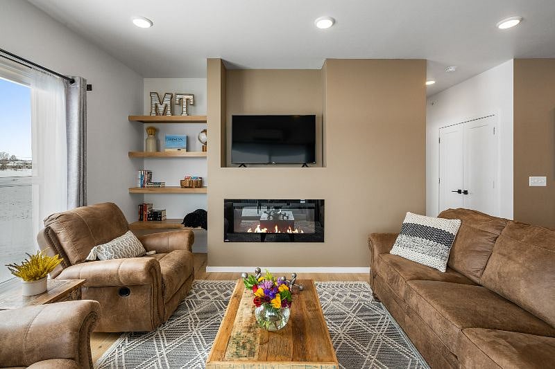 Furnished Finder property 314678_1 photo 20