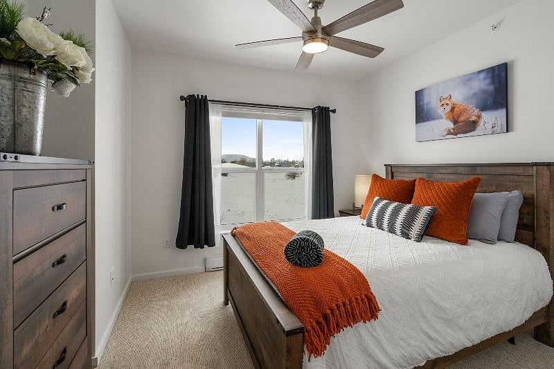 Furnished Finder property 314678_1 photo 19