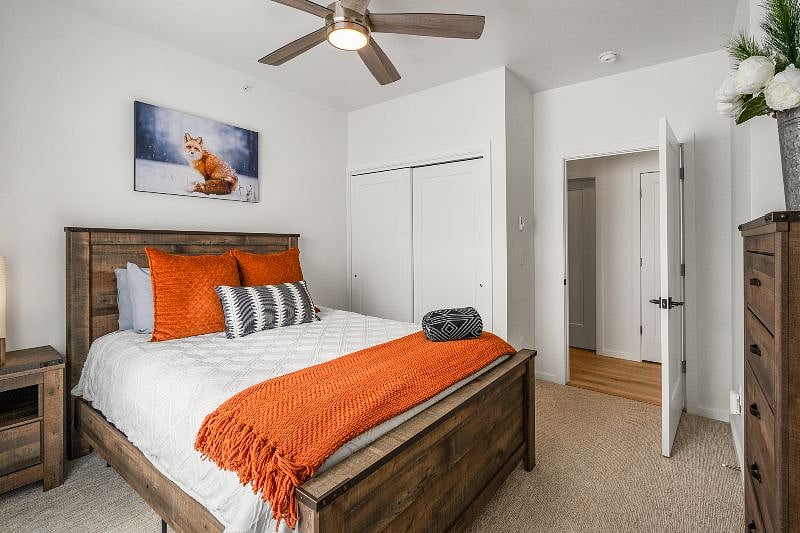 Furnished Finder property 314678_1 photo 21