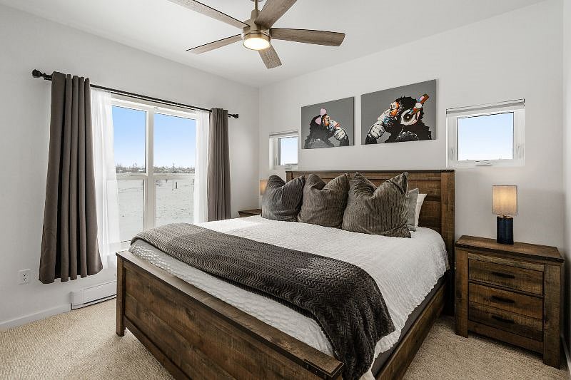 Furnished Finder property 314678_1 photo 25
