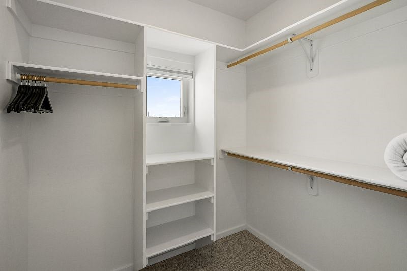 Furnished Finder property 314678_1 photo 26