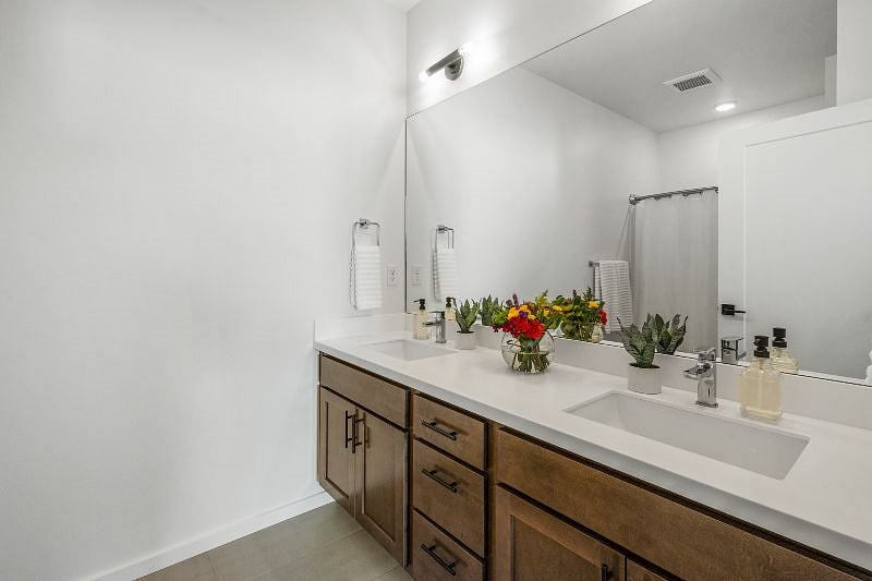 Furnished Finder property 314678_1 photo 27