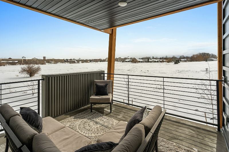 Furnished Finder property 314678_1 photo 28