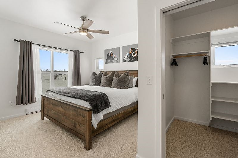 Furnished Finder property 314678_1 photo 34