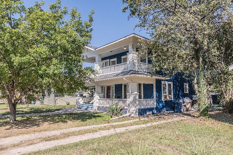 Furnished Finder property 314679_1 photo 11