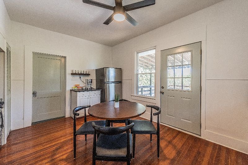 Furnished Finder property 314679_2 photo 21