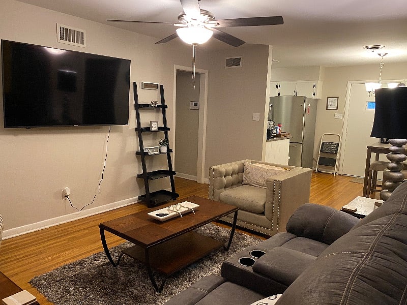 Furnished Finder property 314686_1 photo 3