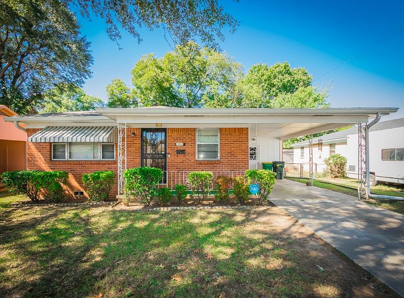Furnished Finder property 314686_1 photo 18