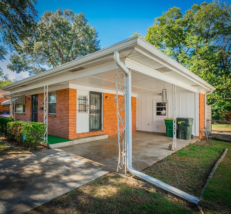 Furnished Finder property 314686_1 photo 19