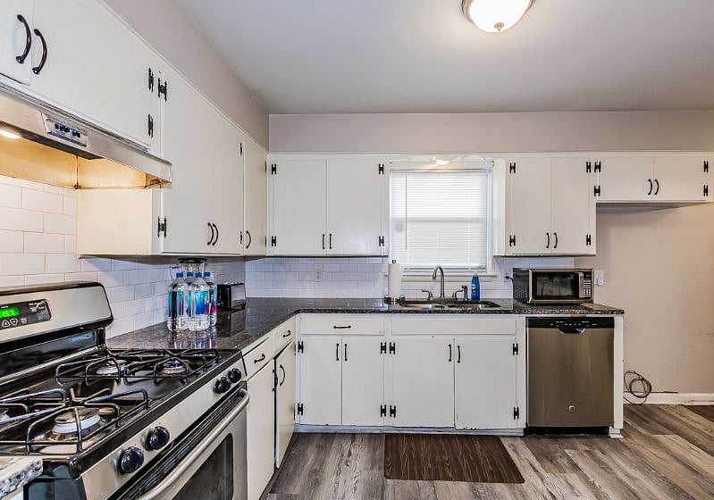 Furnished Finder property 314686_1 photo 7