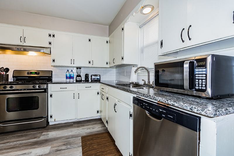 Furnished Finder property 314686_1 photo 6