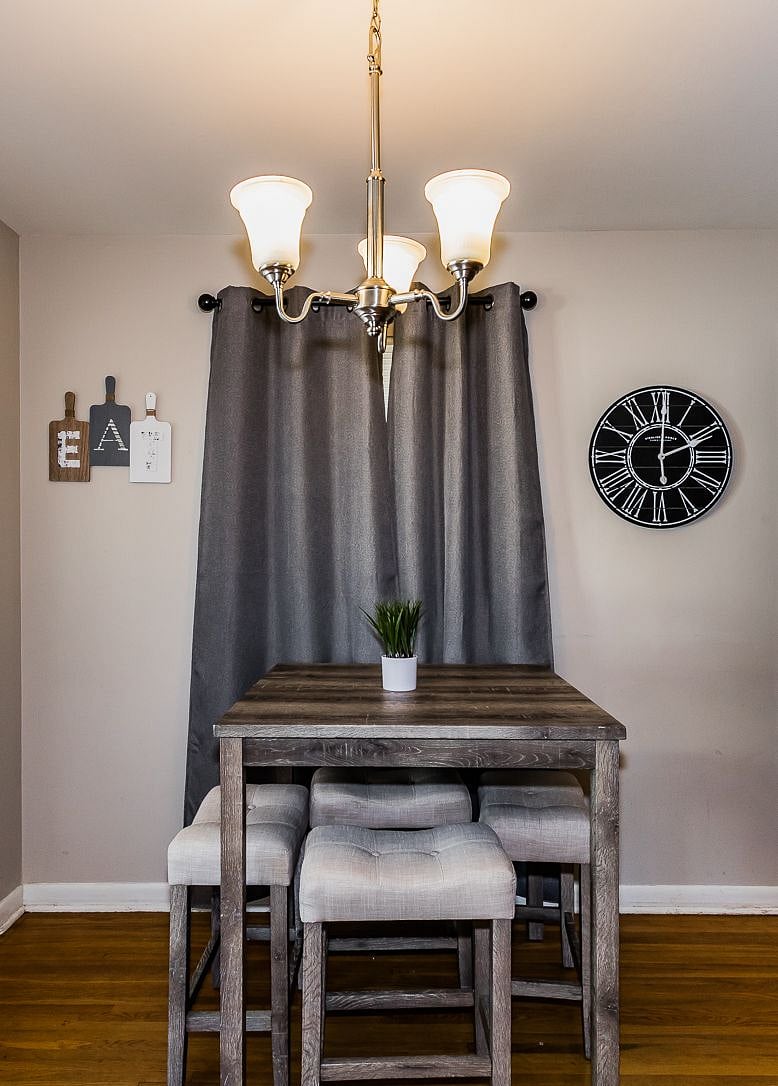 Furnished Finder property 314686_1 photo 9