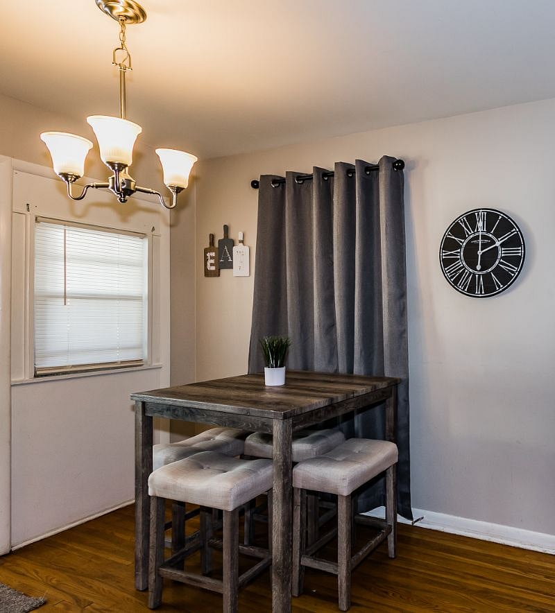 Furnished Finder property 314686_1 photo 10