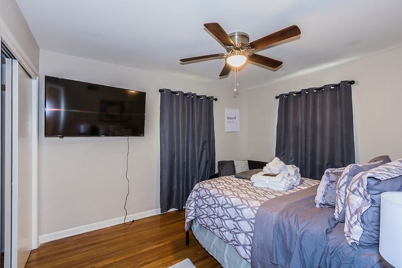Furnished Finder property 314686_1 photo 11