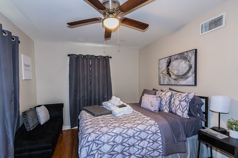 Furnished Finder property 314686_1 photo 12