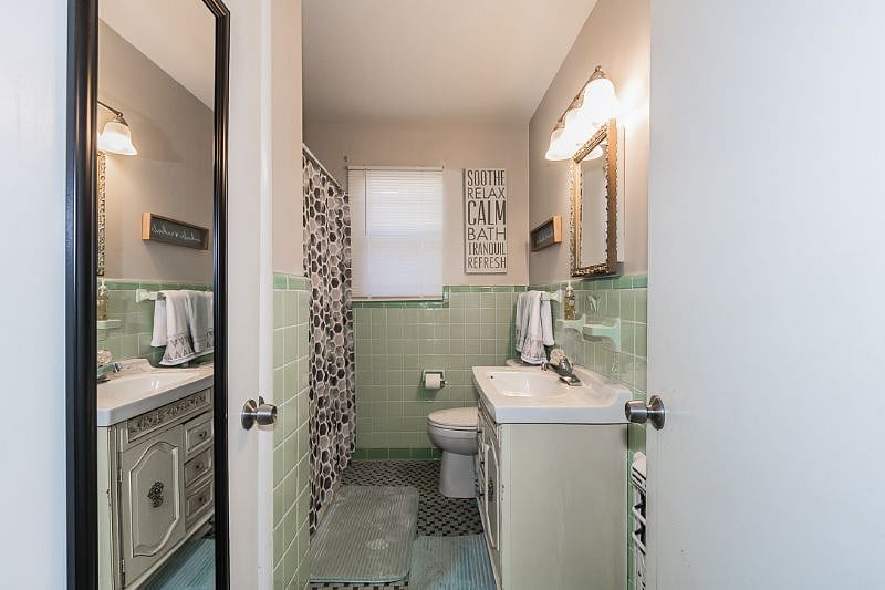 Furnished Finder property 314686_1 photo 13
