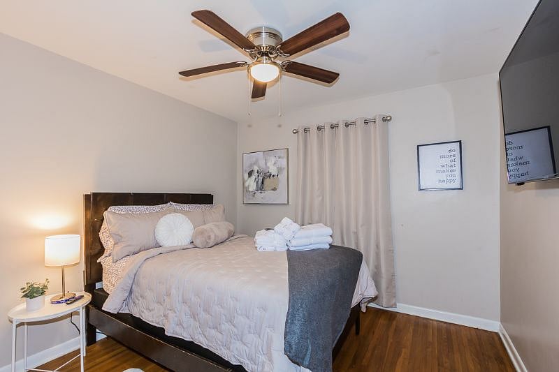 Furnished Finder property 314686_1 photo 14