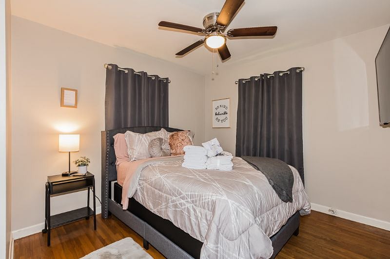 Furnished Finder property 314686_1 photo 16