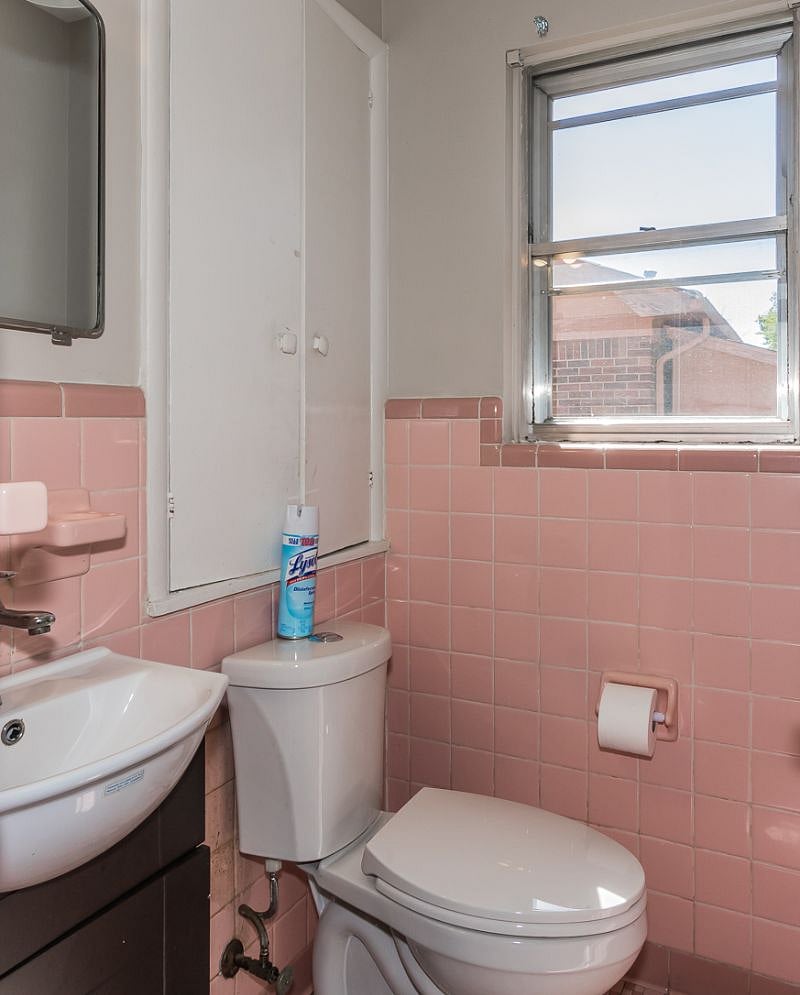 Furnished Finder property 314686_1 photo 17