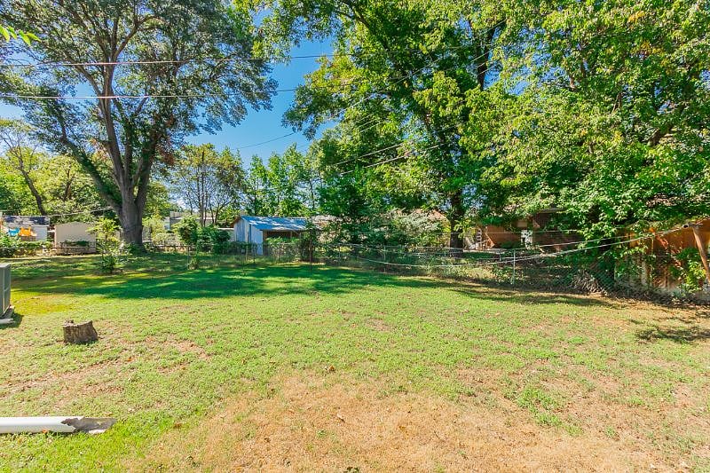 Furnished Finder property 314686_1 photo 21