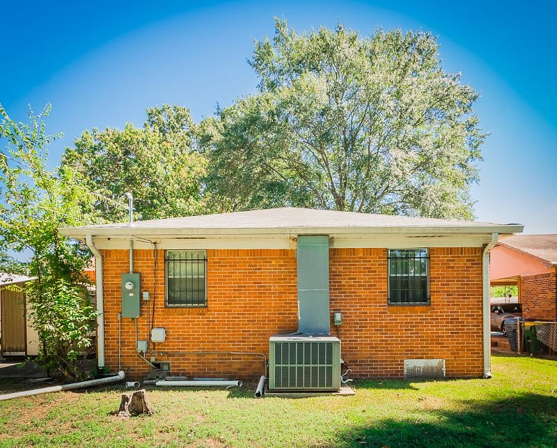 Furnished Finder property 314686_1 photo 22
