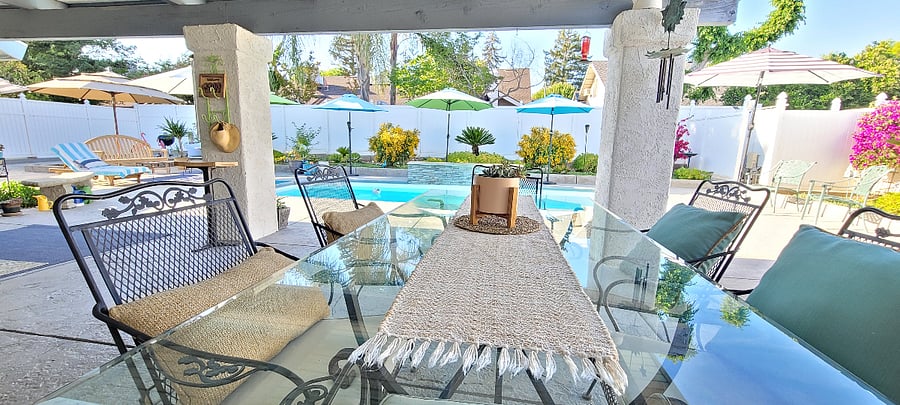 Furnished Finder property 314690_1 photo 43