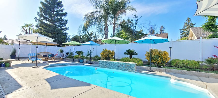 Furnished Finder property 314690_1 photo 45