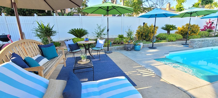 Furnished Finder property 314690_1 photo 41
