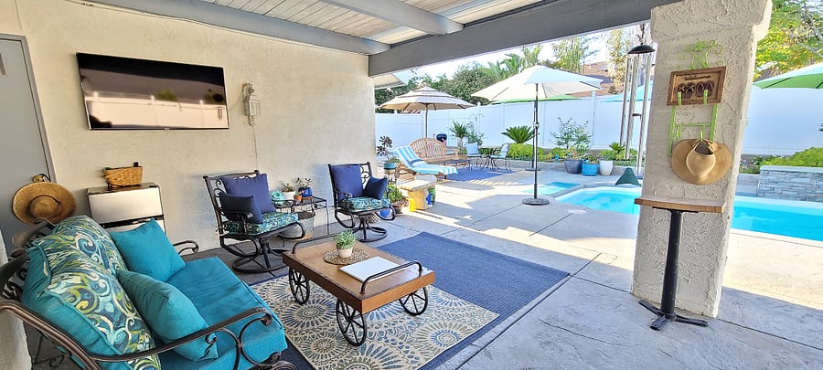 Furnished Finder property 314690_1 photo 46