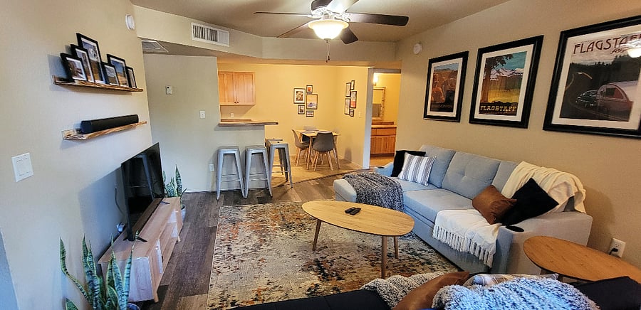 Furnished Finder property 314693_1 photo 3