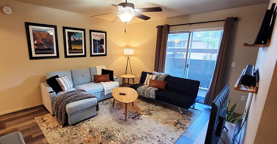 Furnished Finder property 314693_1 photo 6