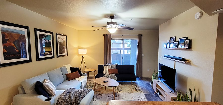 Furnished Finder property 314693_1 photo 5