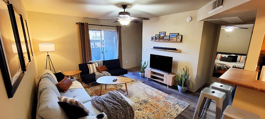 Furnished Finder property 314693_1 photo 4