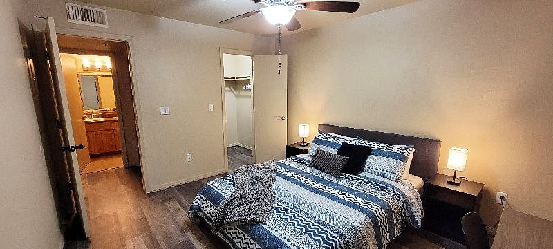 Furnished Finder property 314693_1 photo 10