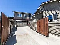 Furnished Finder property 314704_1 photo 3