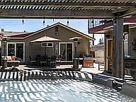 Furnished Finder property 314704_1 photo 19