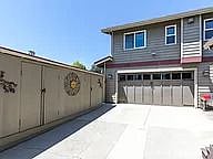 Furnished Finder property 314704_1 photo 22
