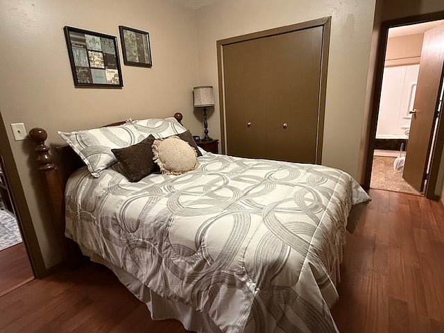 Furnished Finder property 314715_1 photo 4