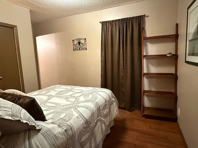 Furnished Finder property 314715_1 photo 5