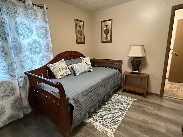 Furnished Finder property 314715_1 photo 14