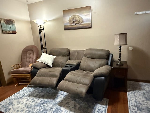 Furnished Finder property 314715_1 photo 3