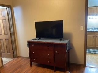 Furnished Finder property 314715_1 photo 15